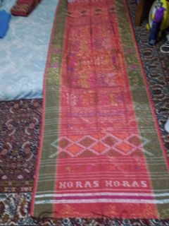 (Kategori: ) berada di . Dikirim oleh popeyepreloved (ID iklan 1364397250, Gambar 1). Deskripsi: .