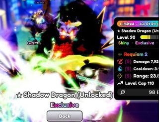 (Category: ) located in . Submitted by tanglingju04431 (Listing ID 1364248507, Image 1). Description: .