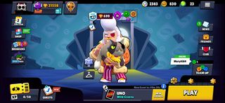 (Category: ) located in . Submitted by snow090 (Listing ID 1364321330, Image 1). Description: .