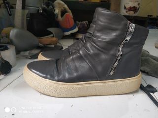 (Kategori: ) berada di . Dikirim oleh gopelgoten (ID iklan 1364268308, Gambar 1). Deskripsi: .