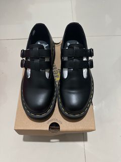 (Kategori: ) berada di . Dikirim oleh user180599 (ID iklan 1364337117, Gambar 1). Deskripsi: .