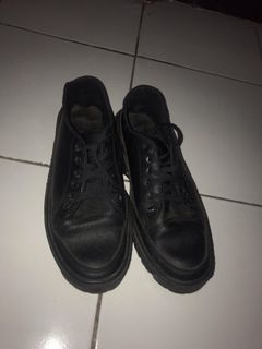 (Kategori: ) berada di . Dikirim oleh ibrahimbin40956 (ID iklan 1364331064, Gambar 1). Deskripsi: .