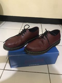 (Kategori: ) berada di . Dikirim oleh ibrahimbin40956 (ID iklan 1364330635, Gambar 1). Deskripsi: .