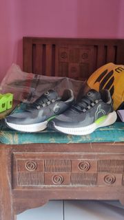 (Kategori: ) berada di . Dikirim oleh holdendedik (ID iklan 1364250247, Gambar 1). Deskripsi: .