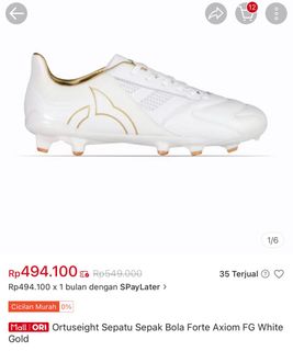 (Kategori: ) berada di . Dikirim oleh rani993366 (ID iklan 1364382195, Gambar 1). Deskripsi: .