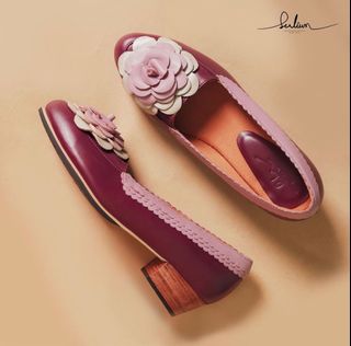 (Kategori: ) berada di . Dikirim oleh dizishop16 (ID iklan 1364388671, Gambar 1). Deskripsi: .