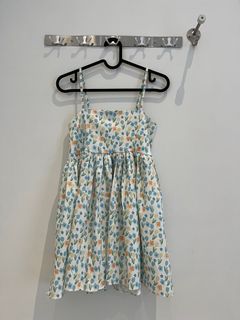 (Kategori: ) berada di . Dikirim oleh your.secondthings (ID iklan 1364271407, Gambar 1). Deskripsi: .