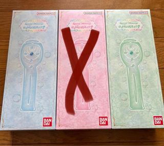（分類：）位於 。 由 thewine 提交（商品編號 1364294368，圖片 1）。簡介： 。