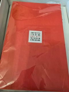 （分類：）位於 。 由 svt_1995 提交（商品編號 1364303313，圖片 1）。簡介： 。