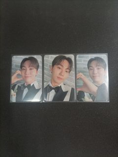 （分類：）位於 。 由 yyyyyinnn 提交（商品編號 1364239172，圖片 1）。簡介： 。