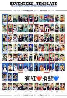（分類：）位於 。 由 sll0722 提交（商品編號 1363096851，圖片 1）。簡介： 。