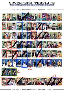 （分類：）位於 。 由 svt.17 提交（商品編號 1362181250，圖片 1）。簡介： 。