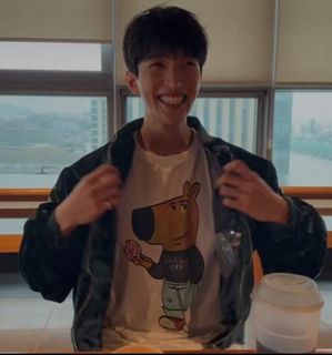 （分類：）位於 。 由 rubychan017 提交（商品編號 1364331593，圖片 1）。簡介： 。