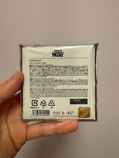 （分類：）位於 。 由 pcla_ 提交（商品編號 1364290736，圖片 1）。簡介： 。