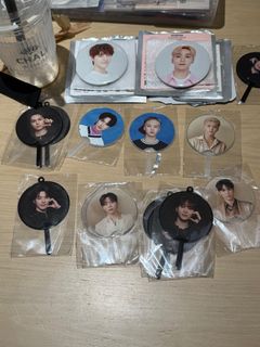 （分類：）位於 。 由 shopieeee 提交（商品編號 1364300796，圖片 1）。簡介： 。
