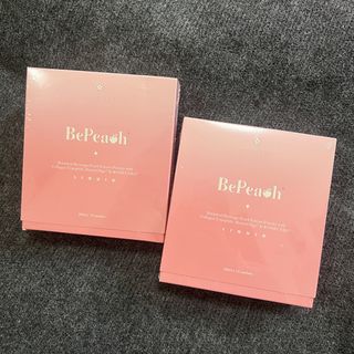 （分類：）位於 。 由 yanyanlee527 提交（商品編號 1364347014，圖片 1）。簡介： 。