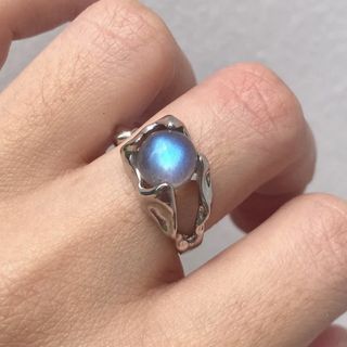 (Category: ) located in . Submitted by infinitecrystals.sg (Listing ID 1364391087, Image 1). Description: .