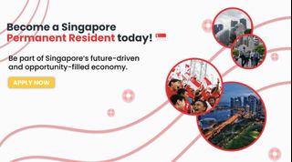 (Category: ) located in . Submitted by sgpr.com.sg (Listing ID 1364313658, Image 1). Description: .