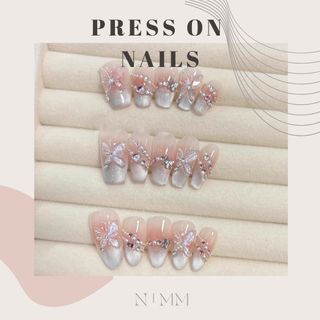 (Category: ) located in . Submitted by nimm.nails (Listing ID 1354083766, Image 1). Description: .