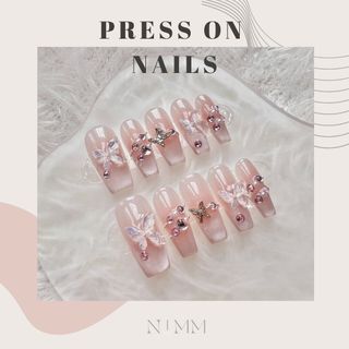 (Category: ) located in . Submitted by nimm.nails (Listing ID 1352250448, Image 1). Description: .