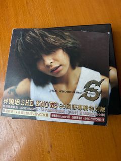 （分類：）位於 。 由 manman2022 提交（商品編號 1364321555，圖片 1）。簡介： 。