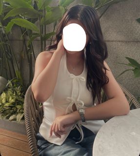 (Category: ) located in . Submitted by taroice (Listing ID 1364254469, Image 1). Description: .