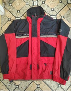 (Kategori: ) berada di . Dikirim oleh hanaang_store (ID iklan 1364234752, Gambar 1). Deskripsi: .