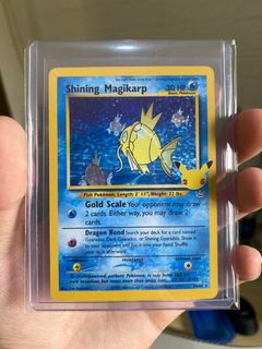 (Category: ) located in . Submitted by brickedlucas (Listing ID 1364273100, Image 1). Description: .