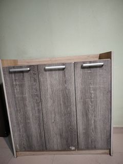 (Category: ) located in . Submitted by rekhab (Listing ID 1364354762, Image 1). Description: .