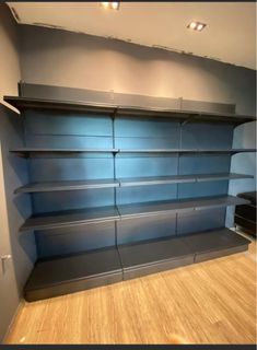 (Category: ) located in . Submitted by condocleansg (Listing ID 1364241426, Image 1). Description: .