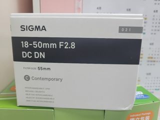 （分類：）位於 。 由 hscandy76325 提交（商品編號 1364246317，圖片 1）。簡介： 。
