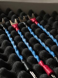 （分類：）位於 。 由 terrysonic 提交（商品編號 1364240620，圖片 1）。簡介： 。