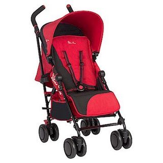（分類：）位於 。 由 hkbabyshop852 提交（商品編號 1364263372，圖片 1）。簡介： 。