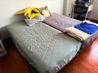 (Category: ) located in . Submitted by mimimimi1974 (Listing ID 1364285881, Image 1). Description: .