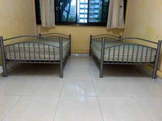 (Category: ) located in . Submitted by zhou_ying (Listing ID 1364334161, Image 1). Description: .
