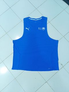 (Kategori: ) berada di . Dikirim oleh cissbranded (ID iklan 1364360217, Gambar 1). Deskripsi: .