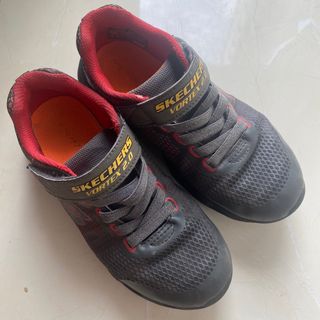 (Kategori: ) berada di . Dikirim oleh syafitriwahyu (ID iklan 1364273232, Gambar 1). Deskripsi: .