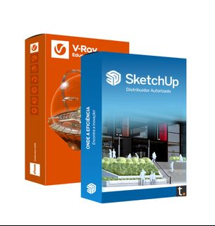 (Category: ) located in . Submitted by kktech (Listing ID 1364281300, Image 1). Description: .