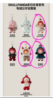 （分類：）位於 。 由 0.0pdktw 提交（商品編號 1364367723，圖片 1）。簡介： 。
