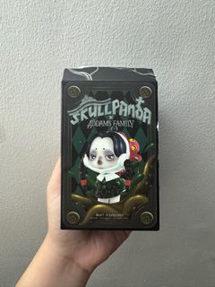 (Category: ) located in . Submitted by 8fs8fs (Listing ID 1364384402, Image 1). Description: .