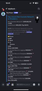 （分類：）位於 。 由 QGStudio 提交（商品編號 1364308594，圖片 1）。簡介： 。