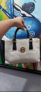 (Kategori: ) berada di . Dikirim oleh everything.in.between (ID iklan 1364232585, Gambar 1). Deskripsi: .