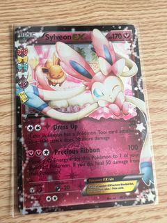 (Category: ) located in . Submitted by mikasaxmlbb (Listing ID 1364272107, Image 1). Description: .