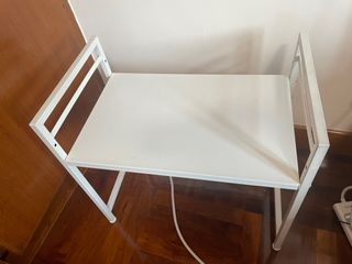 （分類：）位於 。 由 ysw2001 提交（商品編號 1364249896，圖片 1）。簡介： 。