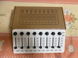 （分類：）位於 。 由 kwancell 提交（商品編號 1364361446，圖片 1）。簡介： 。