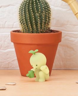 (Category: ) located in . Submitted by fundmenao (Listing ID 1364355919, Image 1). Description: .