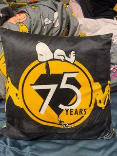 （分類：）位於 。 由 atom503 提交（商品編號 1364368642，圖片 1）。簡介： 。