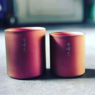 （分類：）位於 。 由 my.cupcake 提交（商品編號 1364315926，圖片 1）。簡介： 。