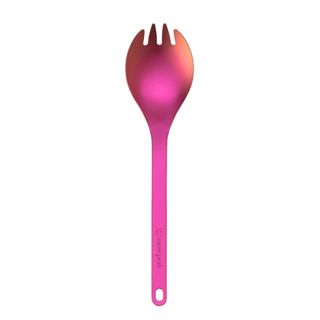 （分類：）位於 。 由 my.cupcake 提交（商品編號 1364317504，圖片 1）。簡介： 。