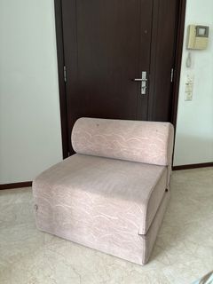 (Category: ) located in . Submitted by nishant1981 (Listing ID 1364269498, Image 1). Description: .
